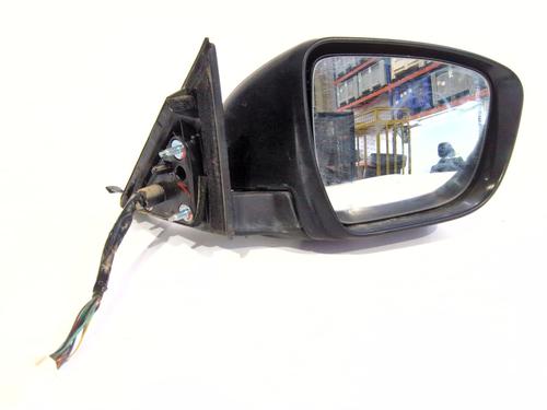 Retrovisor direito Retrovisor direito 36994022 36994022