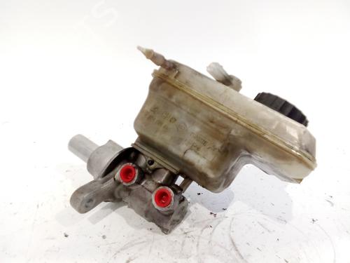 Hovedbremsecylinder RENAULT LAGUNA III (BT0/1) 2.0 16V Turbo (170 hp) 17819755