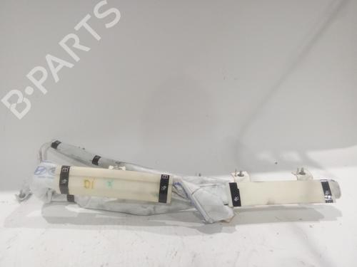 Venstre gardin airbag HYUNDAI i30 (GD) 1.4 (99 hp) 23402007