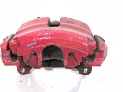 Used Right front brake caliper Right front brake caliper VW GOLF VI (5K1) [2008-2014] 34431808 34431808
