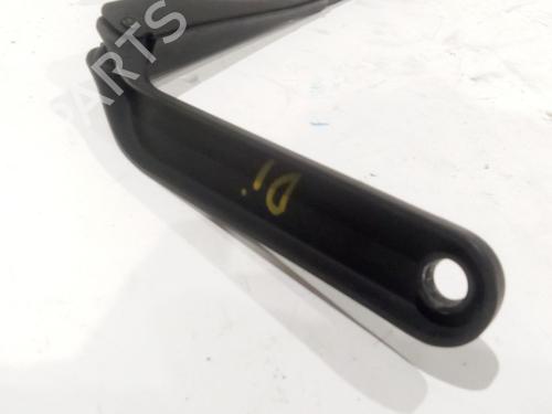 Front windshield wiper arm BMW X1 (E84)  | BP23137259C143 