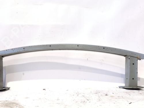 front-bumper-reinforcement-renault-trafic-iii-van-fg_-2014-36319392 main image
