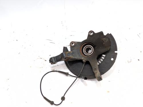 BP24538870M25 main image