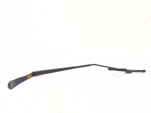 front-windshield-wiper-arm-mitsubishi-colt-vii-hatchback-vb_-2023-36993977 main image