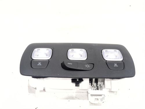 interior-roof-light-renault-trafic-iii-bus-jg_-2014-32019392 main image