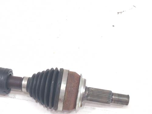 Left front driveshaft RENAULT AUSTRAL | BP39945029M38 - Image 4
