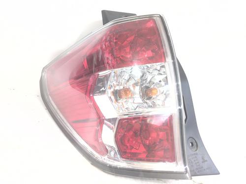 Used Left taillight Left taillight SUBARU FORESTER (SH_) 2.0 D AWD (SHH, SHD, SHN) (147 hp) 39964729 39964729