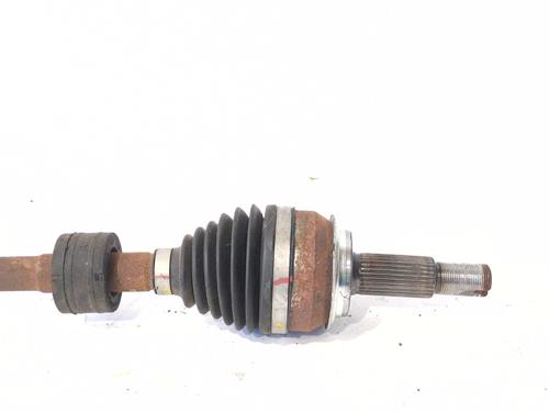 Right front driveshaft RENAULT RAFALE Coupe (DGM_)  | BP33934301M39  - Image 5