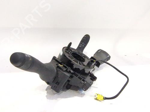 Switch DACIA SANDERO III 1.0 TCe 90 | BP27174077I30 