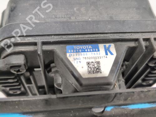 Module électronique LEXUS NX (_Z1_) 300h AWD (AYZ15, AYZ15_, AYZ15R) | BP24502793M83 
