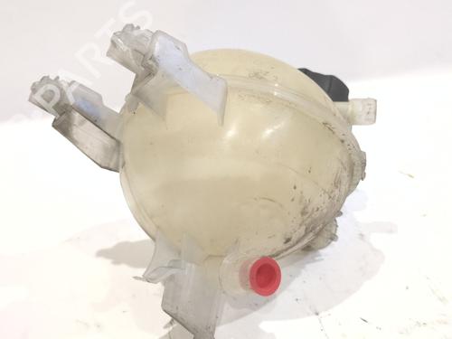 Expansion tank PEUGEOT 208 I (CA_, CC_) 1.2 PureTech 82 | BP24665359C120