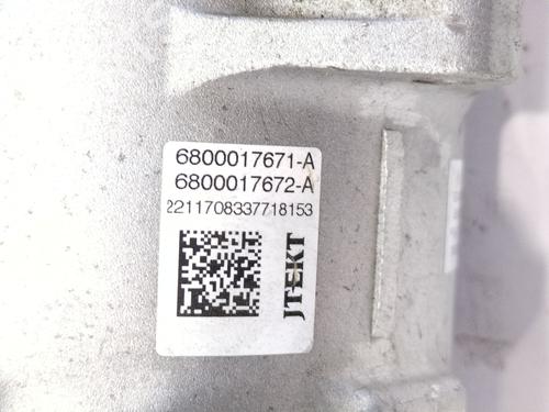 Steering rack RENAULT AUSTRAL TCe 140 (HGMF) | BP36014476M22 - Image 7