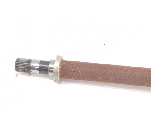 Right front driveshaft DACIA LODGY (JS_) | BP37260803M39 - Image 2