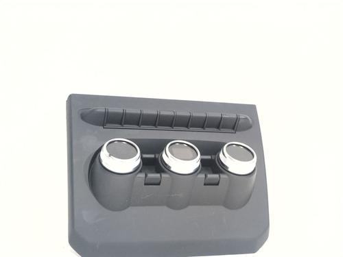 Climate control DACIA DUSTER (HM_) | BP38984948I5 - Image 2