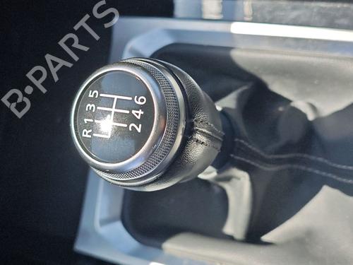 Gearbox RENAULT AUSTRAL TCe 140 (HGMF) | BP33735828M3 - Image 2