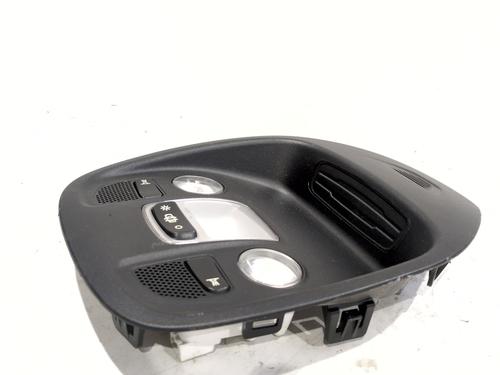 plafoniera-interna-ds-ds-4-ds-4-crossback-nx_-2015-2016-2017-2018-31308030 main image