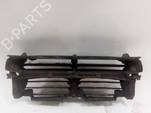 BP25255072O1 main image