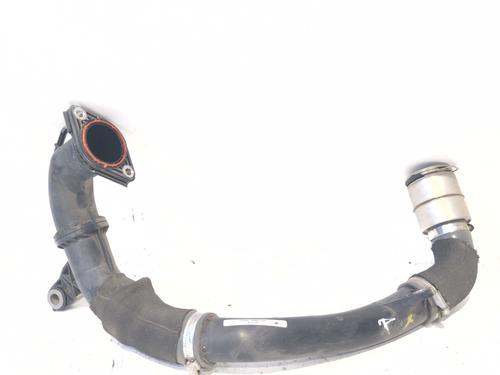 Tubo do intercooler Tubo do intercooler 38198677 38198677