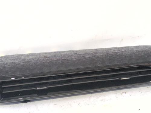 Other RENAULT AUSTRAL TCe 140 (HGMF) | BP38286131O1 - Image 4