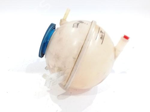Expansion tank VW GOLF VI (5K1) 1.6 TDI | BP17822133C120 