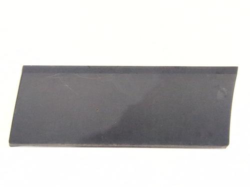 other-renault-trafic-iii-van-fg_-2014-32751312 main image