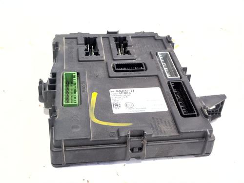Módulo eletrónico Módulo eletrónico NISSAN QASHQAI II (J11, J11_) 1.6 dCi (130 hp) 36218626 36218626