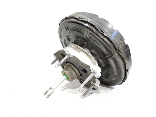 Servo brake RENAULT ARKANA I (LCM_, LDN_) | BP29908223M42