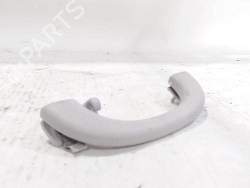 Interior roof handle MERCEDES-BENZ E-CLASS (W211)  | BP19915261I35 