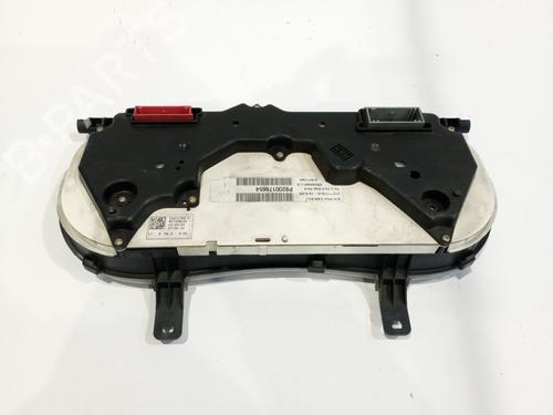 Instrument cluster MERCEDES-BENZ CITAN Box Body/MPV (W415) 109 CDI (415.601, 415.603, 415.605) | BP24699340C47 