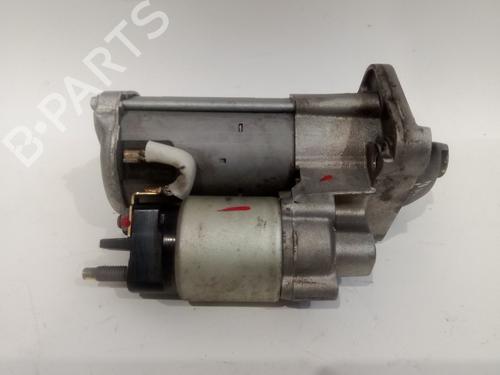 Starter DACIA BIGSTER | BP38270897M8 - Image 2