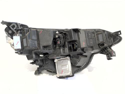 Left headlight RENAULT MEGANE IV Saloon | BP38176525C28 - Image 3