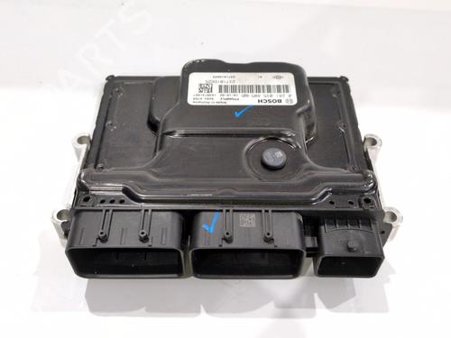 Used Engine control unit (ECU) Engine control unit (ECU) 39552403 39552403