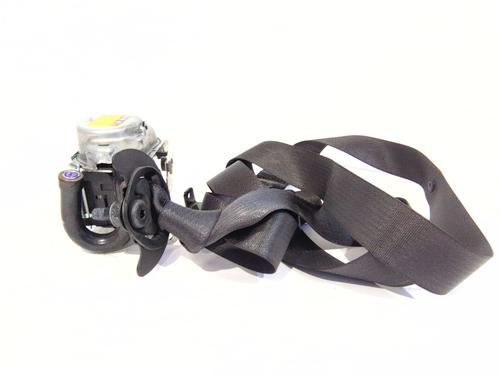 Front left seatbelt OPEL ASTRA K (B16) 1.2 Turbo (68) | BP29249058I26 