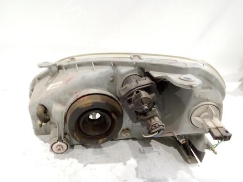 Right headlight TATA INDICA  | BP17817616C29
