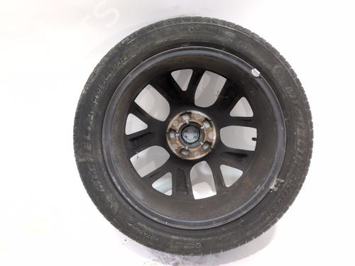 Fælk RENAULT MEGANE IV Hatchback (B9A/M/N_) 1.5 Blue dCi 115 (B9A6) | BP33758555C45 - Image 6