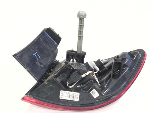 Left taillight MITSUBISHI COLT VII Hatchback (VB_) | BP33735780C34 - Image 5