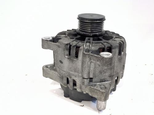 Generator CITROËN C5 III Break (RW_) 2.0 HDi 165 (163 hp) 30157948