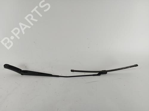 Front windshield wiper arm VW PASSAT B6 (3C2)  | BP13501770C143 