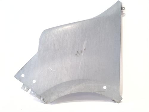left-front-fenders-renault-master-iii-van-fv-2010-38984929 main image
