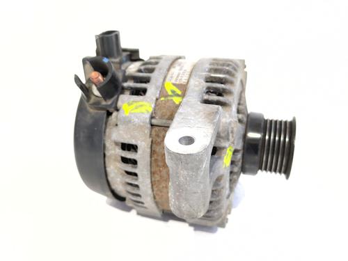 Used Alternator VOLVO V50 (545) 1.8 (125 hp) 29277182