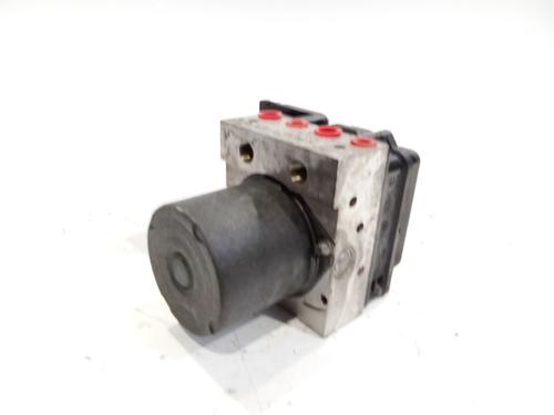 ABS pump BMW 5 (E60) 530 i | BP17821421M43 