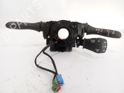 Used Switch RENAULT ESPACE V (JR_) 1.6 dCi 130 (130 hp) 19154752