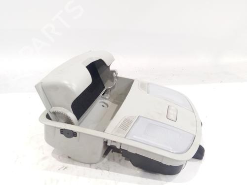 Used Interior roof light KIA STONIC (YB) [2017-2025]  19485942