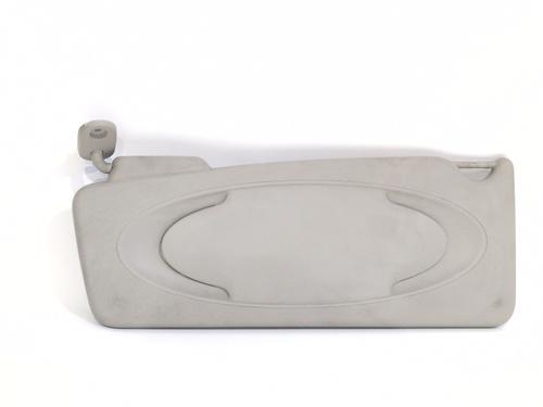 Used Left sun visor RENAULT KANGOO Express (FW0/1_) 1.5 dCi 75 (FW07, FW10, FW04) (75 hp) 30695686