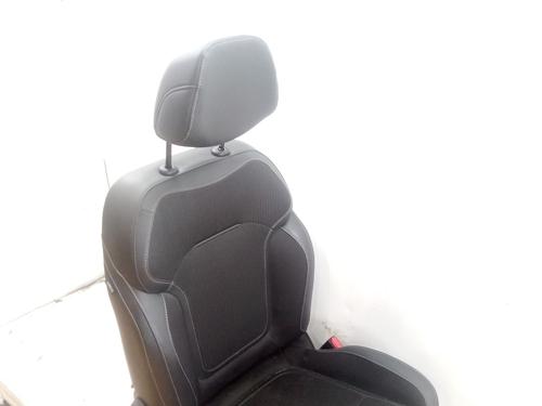 Right front seat RENAULT MEGANE IV Saloon | BP30157478C16