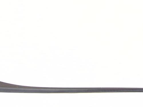 Used Other PEUGEOT 5008 (0U_, 0E_) [2009-2017]  32163781