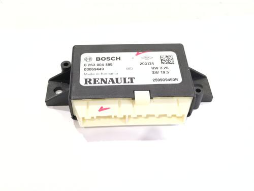 Used Electronic module Electronic module 38482073 38482073