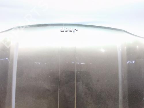 Hood JEEP CHEROKEE (KJ)  | BP27355404C1 