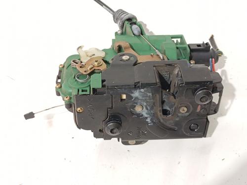 Front left lock SEAT LEON (1M1) 1.9 TDI | BP21668300C98 