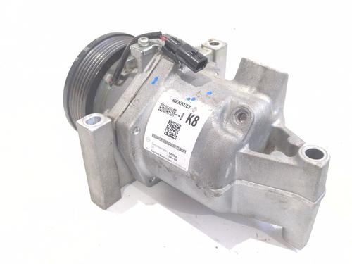 Used AC compressor AC compressor 37197134 37197134